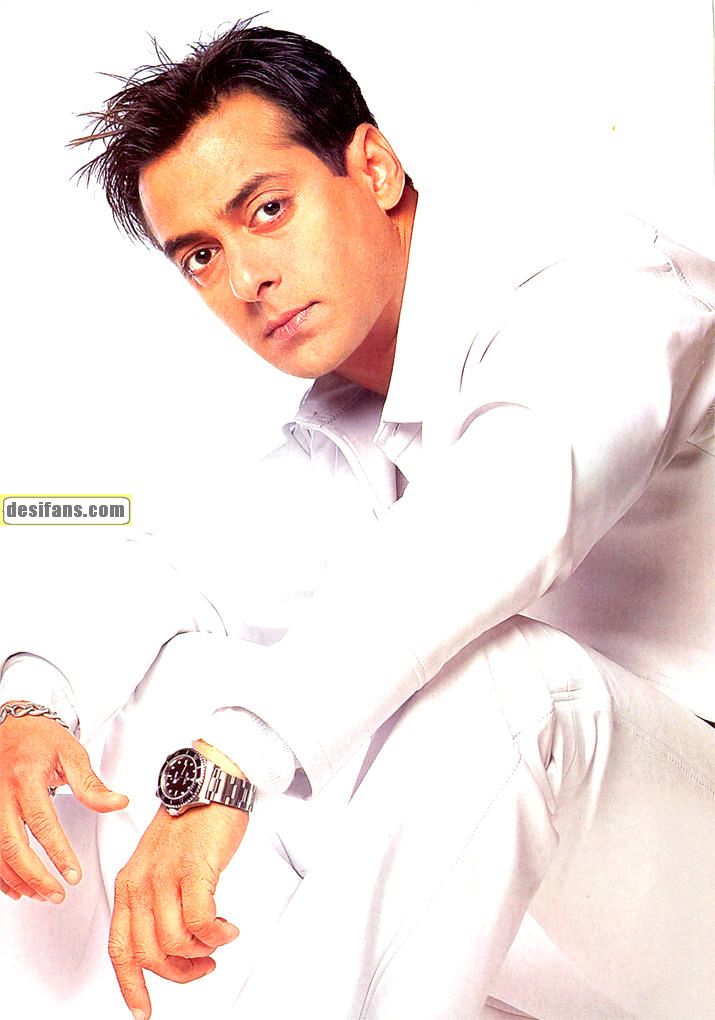 Salman Khan : WaLLpApErS